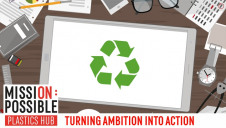 The webinar is now available on-demand